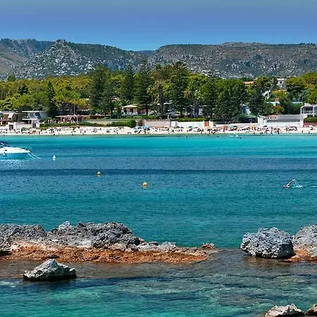Villa Antares-2
