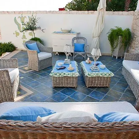 Villa Antares-3